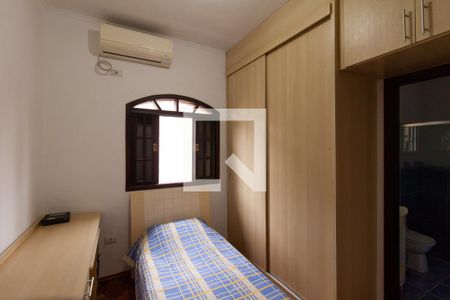 Casa à venda com 183m², 3 quartos e 2 vagas Casa à venda com 183m², 3 quartos e 2 vagasSuíte 3
