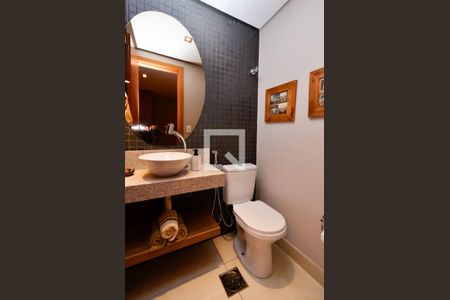 Apartamento à venda com 160m², 2 quartos e 2 vagasBanheiro 2