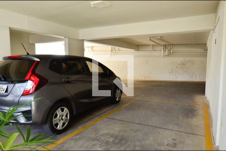 Apartamento à venda com 160m², 2 quartos e 2 vagasÁrea comum 