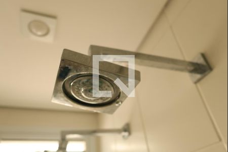 Apartamento à venda com 120m², 3 quartos e 2 vagas Apartamento à venda com 120m², 3 quartos e 2 vagasBanheiro da Suíte 1