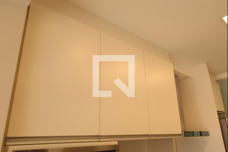 Apartamento à venda com 120m², 3 quartos e 2 vagas Apartamento à venda com 120m², 3 quartos e 2 vagasCozinha