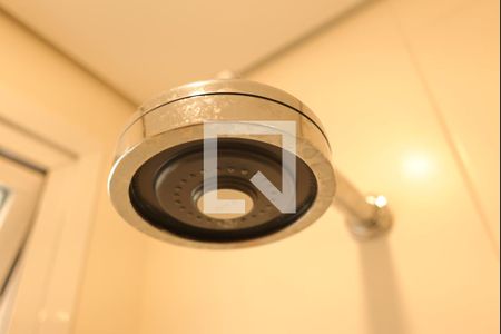 Apartamento à venda com 120m², 3 quartos e 2 vagas Apartamento à venda com 120m², 3 quartos e 2 vagasBanheiro da Suíte 2