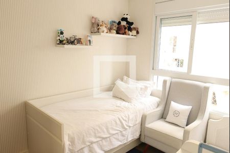 Apartamento à venda com 120m², 3 quartos e 2 vagas Apartamento à venda com 120m², 3 quartos e 2 vagasSuíte 2