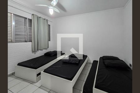 Apartamento para alugar com 55m², 2 quartos e 1 vaga Apartamento para alugar com 55m², 2 quartos e 1 vagaQuarto 2