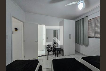 Apartamento para alugar com 55m², 2 quartos e 1 vaga Apartamento para alugar com 55m², 2 quartos e 1 vagaQuarto 2