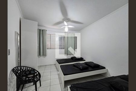 Apartamento para alugar com 55m², 2 quartos e 1 vaga Apartamento para alugar com 55m², 2 quartos e 1 vagaQuarto 2