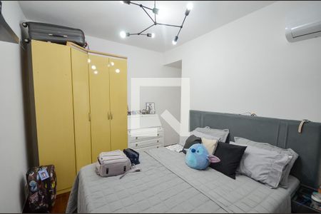 Apartamento à venda com 125m², 3 quartos e 1 vagaSuíte