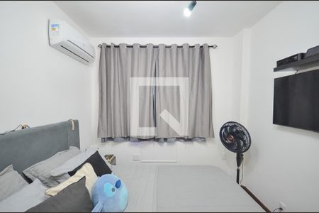 Apartamento à venda com 125m², 3 quartos e 1 vagaSuíte