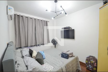 Apartamento à venda com 125m², 3 quartos e 1 vagaSuíte
