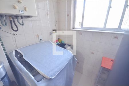Apartamento à venda com 125m², 3 quartos e 1 vagaÁrea de Serviço