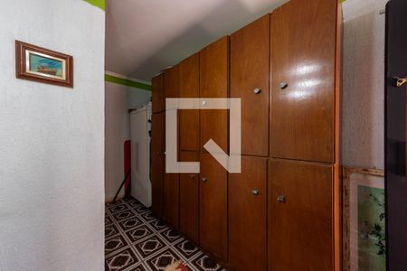 Casa à venda com 355m², 6 quartos e 6 vagasQuarto 4