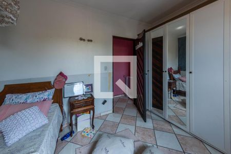 Casa à venda com 355m², 6 quartos e 6 vagasQuarto 2