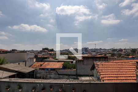 Casa à venda com 355m², 6 quartos e 6 vagasVista Quarto 1