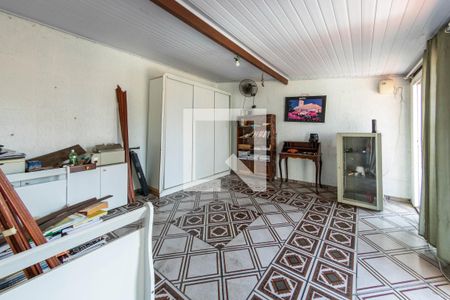 Casa à venda com 355m², 6 quartos e 6 vagasQuarto 5