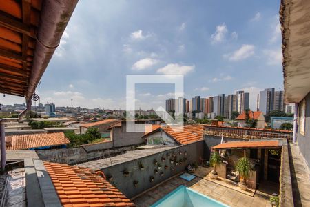 Casa à venda com 355m², 6 quartos e 6 vagasÁrea comum