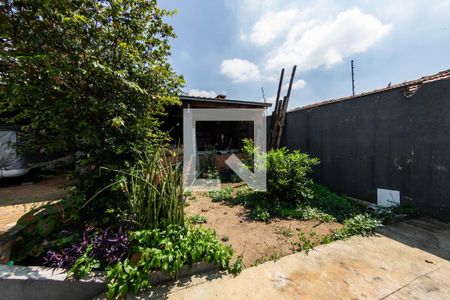 Casa à venda com 355m², 6 quartos e 6 vagasÁrea comum