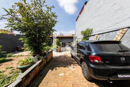 Casa à venda com 355m², 6 quartos e 6 vagasÁrea comum