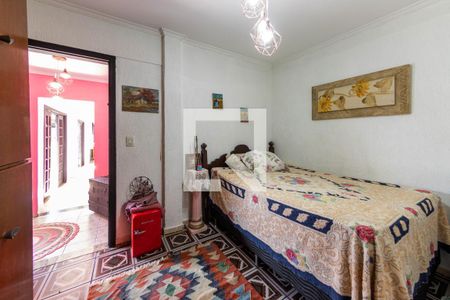 Casa à venda com 355m², 6 quartos e 6 vagasQuarto 4