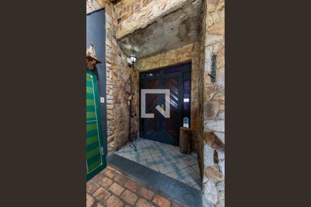 Casa à venda com 355m², 6 quartos e 6 vagasÁrea comum