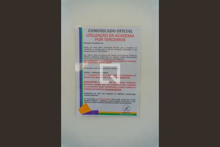 Apartamento à venda com 48m², 2 quartos e 1 vagaÁrea comum - Academia