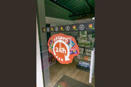 Apartamento à venda com 48m², 2 quartos e 1 vagaÁrea comum