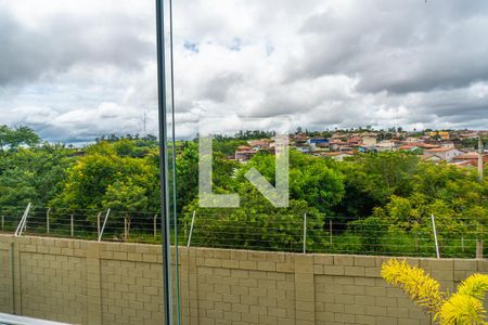 Apartamento à venda com 48m², 2 quartos e 1 vagaÁrea comum - Academia