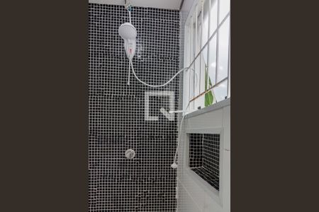 Studio para alugar com 25m², 1 quarto e sem vaga Studio para alugar com 25m², 1 quarto e sem vagaStudio