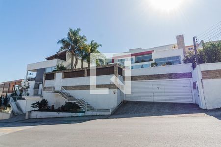 Studio para alugar com 25m², 1 quarto e sem vaga Studio para alugar com 25m², 1 quarto e sem vagaFachada