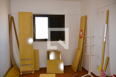 Quarto 2 de apartamento à venda com 3 quartos, 84m² em Osvaldo Cruz, São Caetano do Sul