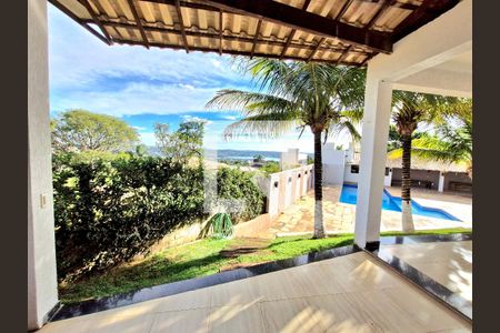 Casa à venda com 950m², 7 quartos e 8 vagas Casa à venda com 950m², 7 quartos e 8 vagasÁrea Gourmet