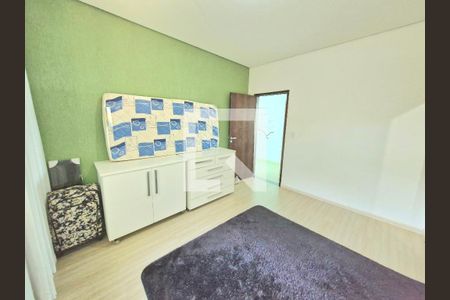 Casa à venda com 950m², 7 quartos e 8 vagas Casa à venda com 950m², 7 quartos e 8 vagasSuíte 2