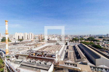 Apartamento à venda com 44m², 2 quartos e sem vaga Apartamento à venda com 44m², 2 quartos e sem vagaVista - Quarto 2