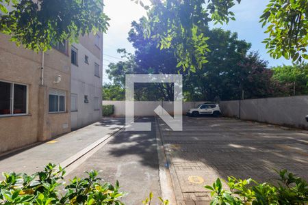 Apartamento à venda com 44m², 2 quartos e sem vaga Apartamento à venda com 44m², 2 quartos e sem vagaÁrea comum