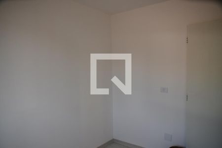 Quarto de apartamento para alugar com 2 quartos, 59m² em Jardim da Gloria, Cotia