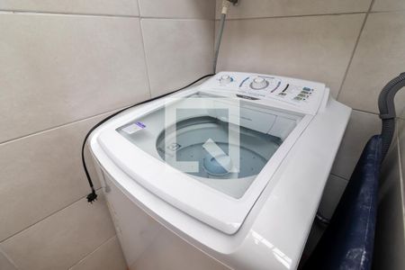 Casa à venda com 110m², 2 quartos e 1 vagaÁrea de Serviço