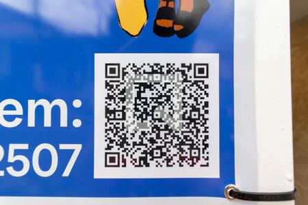 Casa à venda com 110m², 2 quartos e 1 vagaFachada