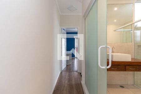 Casa à venda com 110m², 2 quartos e 1 vagaCorredor dos Quartos