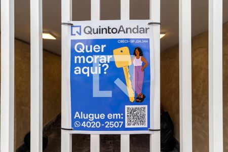 Casa à venda com 110m², 2 quartos e 1 vagaFachada