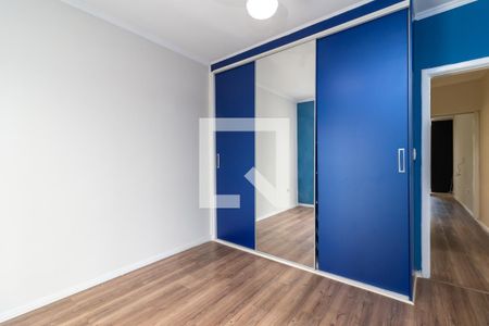 Casa à venda com 110m², 2 quartos e 1 vagaQuarto 2