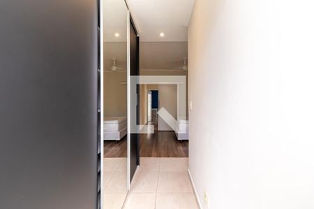 Casa à venda com 110m², 2 quartos e 1 vagaSuíte