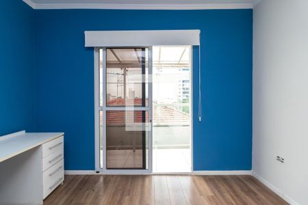 Casa à venda com 110m², 2 quartos e 1 vagaQuarto 2