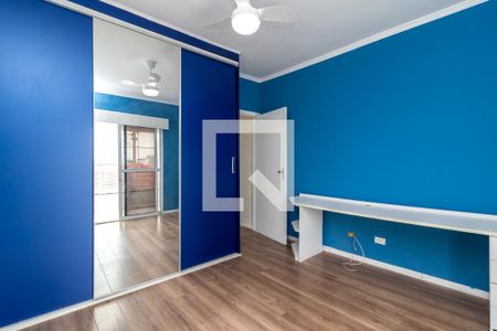 Casa à venda com 110m², 2 quartos e 1 vagaQuarto 2