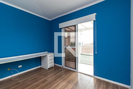 Casa à venda com 110m², 2 quartos e 1 vagaQuarto 2