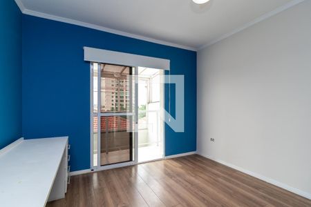 Casa à venda com 110m², 2 quartos e 1 vagaQuarto 2