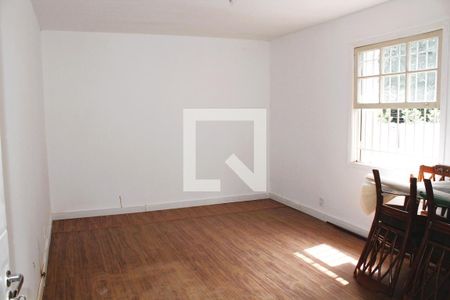 Casa à venda com 240m², 4 quartos e 4 vagasQuarto 2