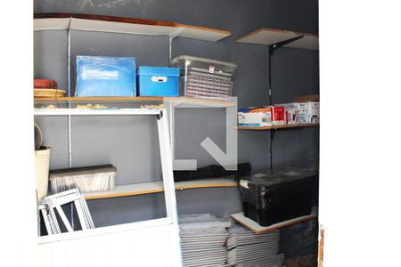 Casa à venda com 240m², 4 quartos e 4 vagasQuartinho da Edícula