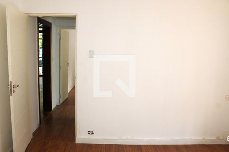 Casa à venda com 240m², 4 quartos e 4 vagasQuarto 1