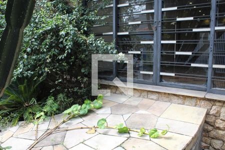 Casa à venda com 240m², 4 quartos e 4 vagasPorta de entrada Principal