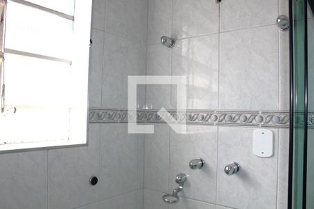 Casa à venda com 240m², 4 quartos e 4 vagasBanheiro