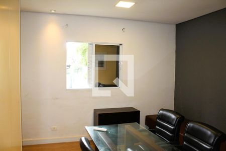 Casa à venda com 240m², 4 quartos e 4 vagasQuarto da Edícula